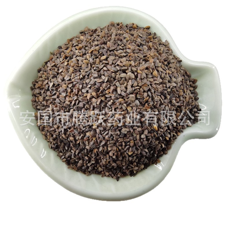 Chongwezi Motherwort Seeds 1kg Bag Dried Leonurus Fruit Bulk Chinese Herb - Image 5