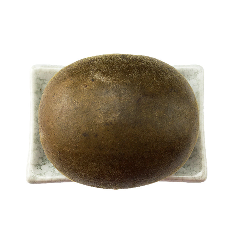 Dried Luo Han Guo Monk Fruit Whole Pods Luo Han Guo Herbal Tea Bulk Bag 15g - Image 5