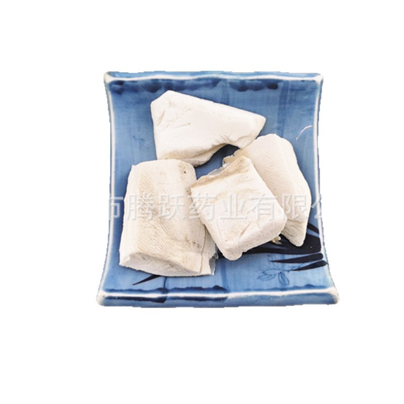 Dried Cuttlebone Hai Piao Xiao 海螵蛸 Traditional Chinese Herb 500g Bag - Image 5