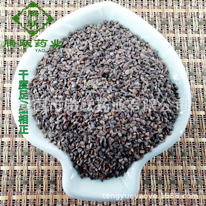 Chongwezi Motherwort Seeds 1kg Bag Dried Leonurus Fruit Bulk Chinese Herb - Image 3