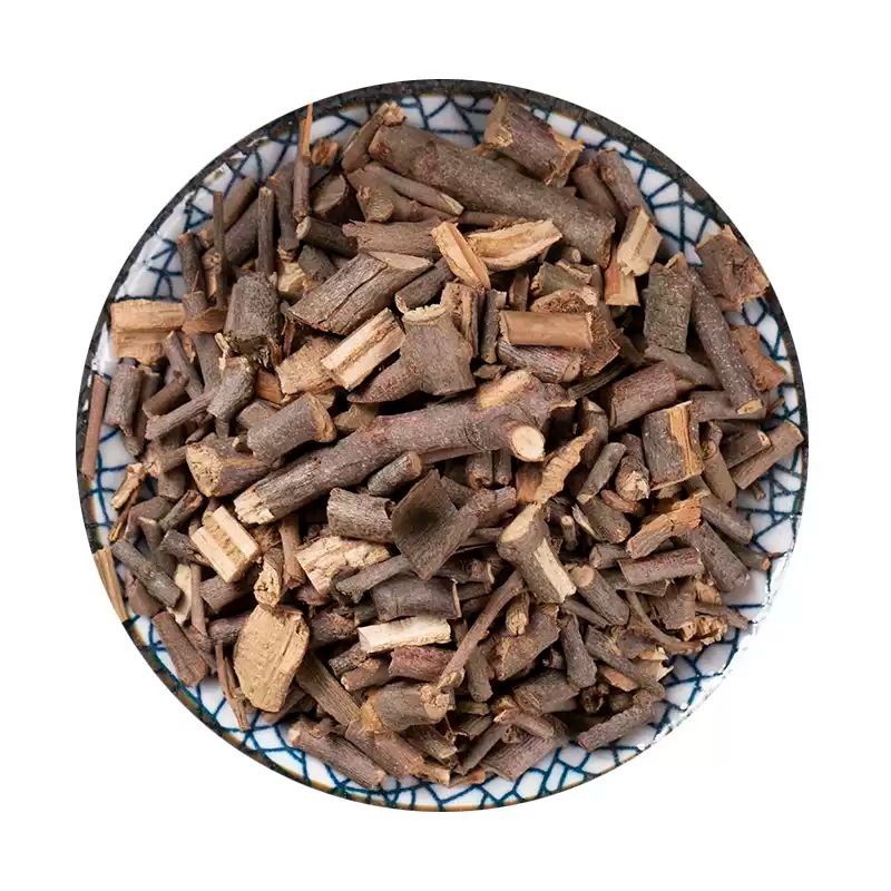 Dried Mulberry Twig Mistletoe Sang Ji Sheng 500g Natural Sun Dried Herb for Tea and Wine Infusion - Image 5