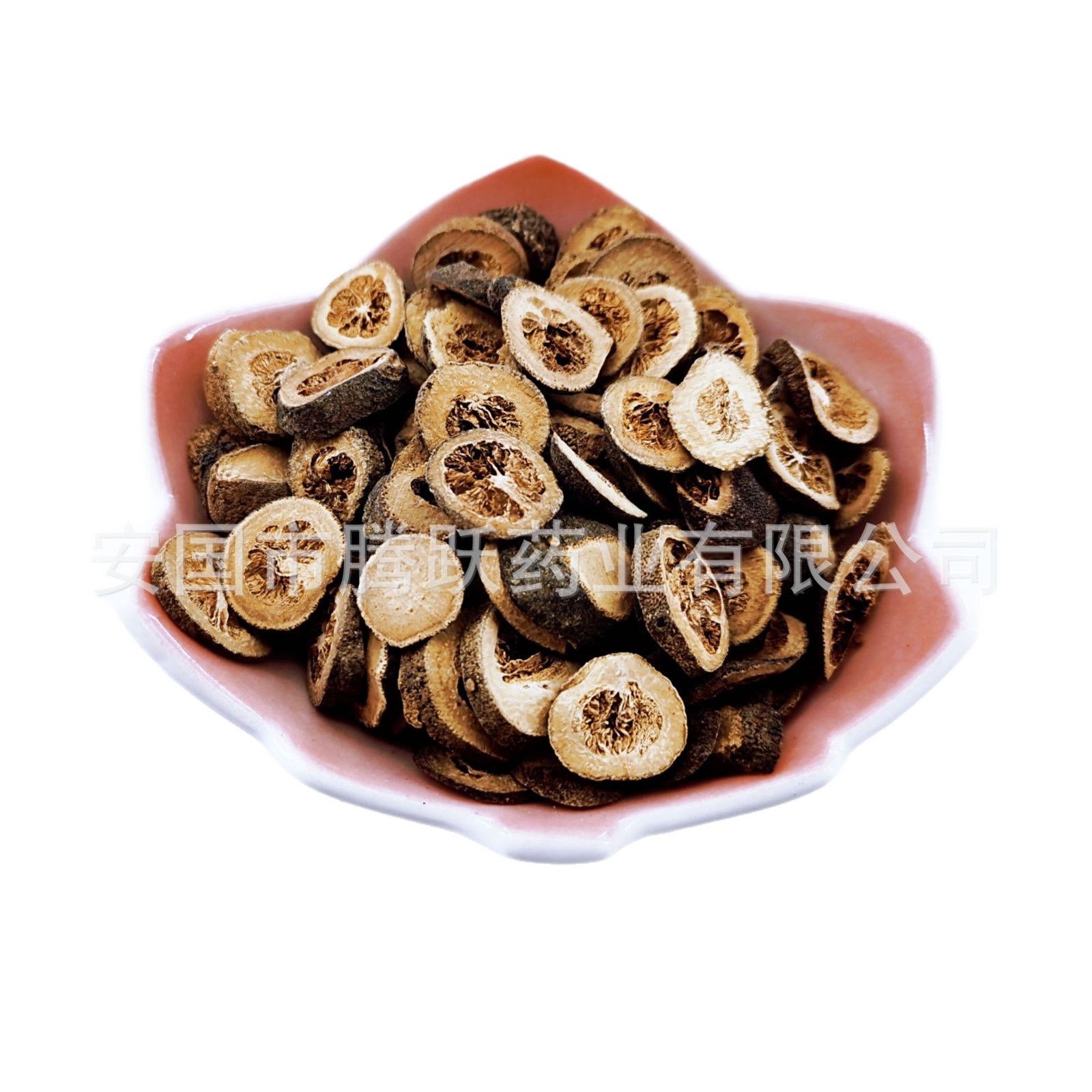 Green Tangerine Peel Qing Pi 青皮 Dried Citrus Fruit Peel Traditional Chinese Herb for Decoction and Tea - Image 5