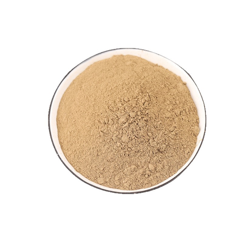 She Chuang Zi Powder (Cnidium monnieri) — Freshly Milled Botanical Powder for External Use & Foot Soaks - Image 5