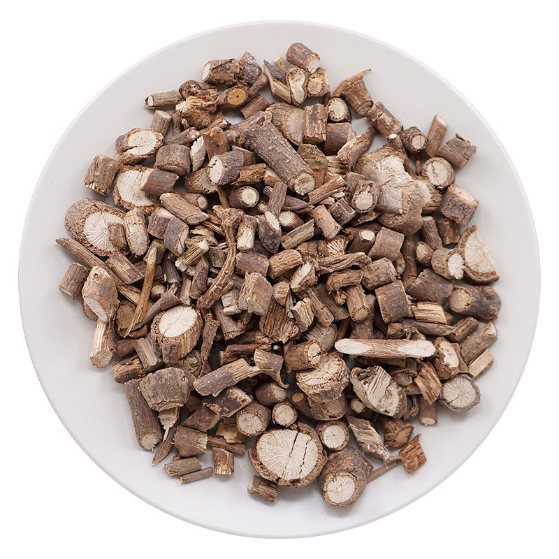 Hai Feng Teng Dried Piper Kadsura Vine 500g Traditional Chinese Herb for Decoction and Herbal Soup - Image 5