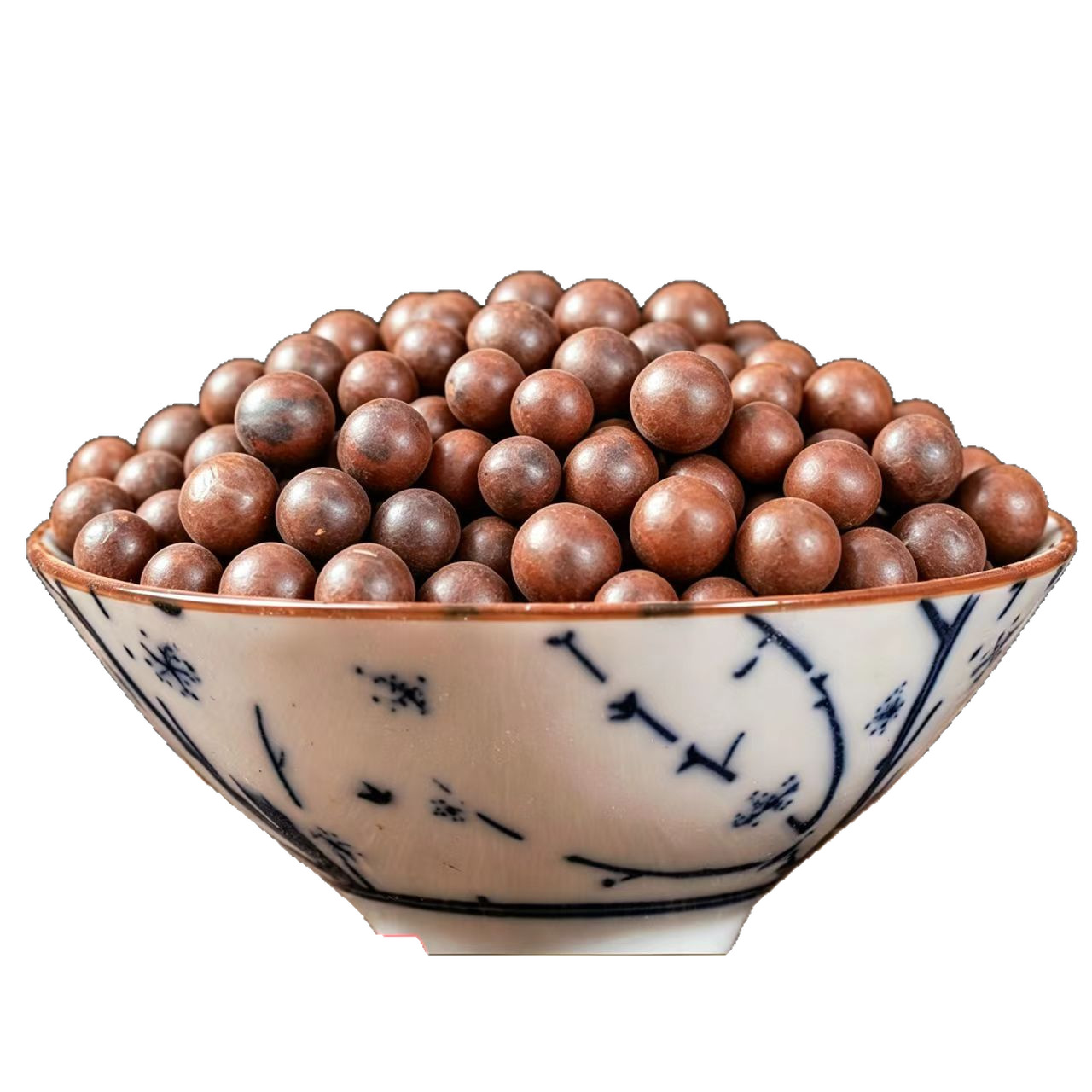 Sun Fruit (Tai Yang Guo) — Dried Food Herb for Cooking & Herbal Soups, 500g - Image 5