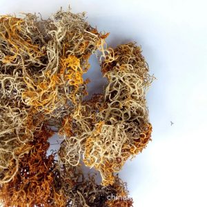Red Snow Tea 500g Tibetan Wild Herbal Tea Hong Xue Cha Loose Flower Tea for Daily Brewing