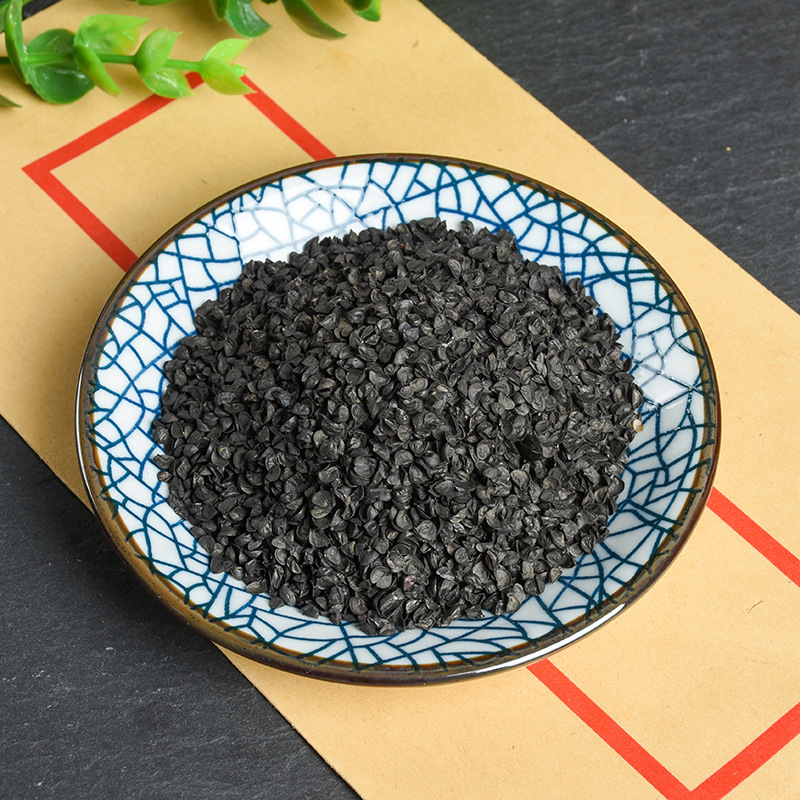 Onion Seeds (Allium cepa) — Dried Culinary & Wellness Herb, 500g Bulk Pack - Image 2