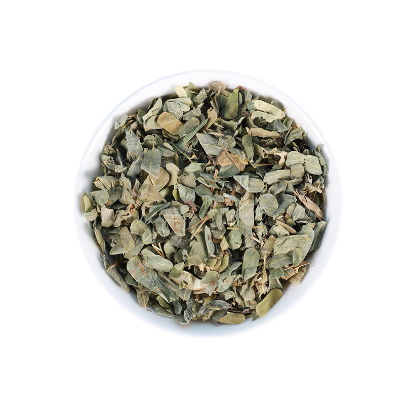 Wild Ji Gu Cao Chicken Bone Grass Leaf Tea Dried Abrus Herb for Liver Wellness 500g - Image 5