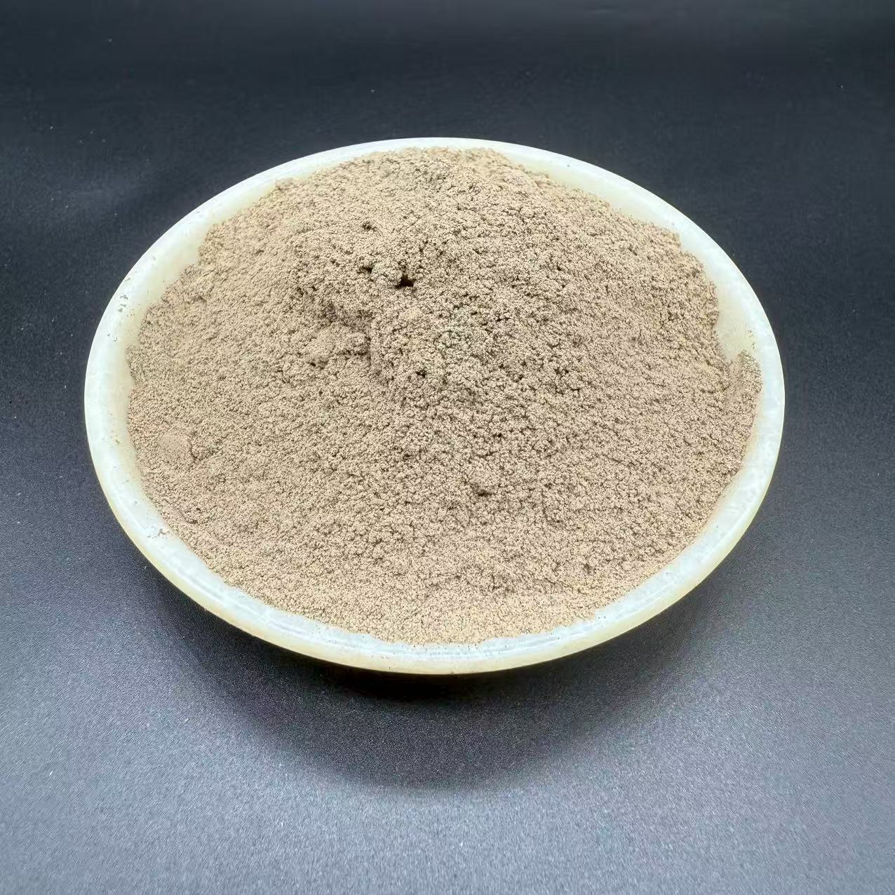 Kudzu Root Powder Ge Gen 500g Pueraria lobata Traditional Herbal Powder for Daily Drinks and Cooking - Image 3