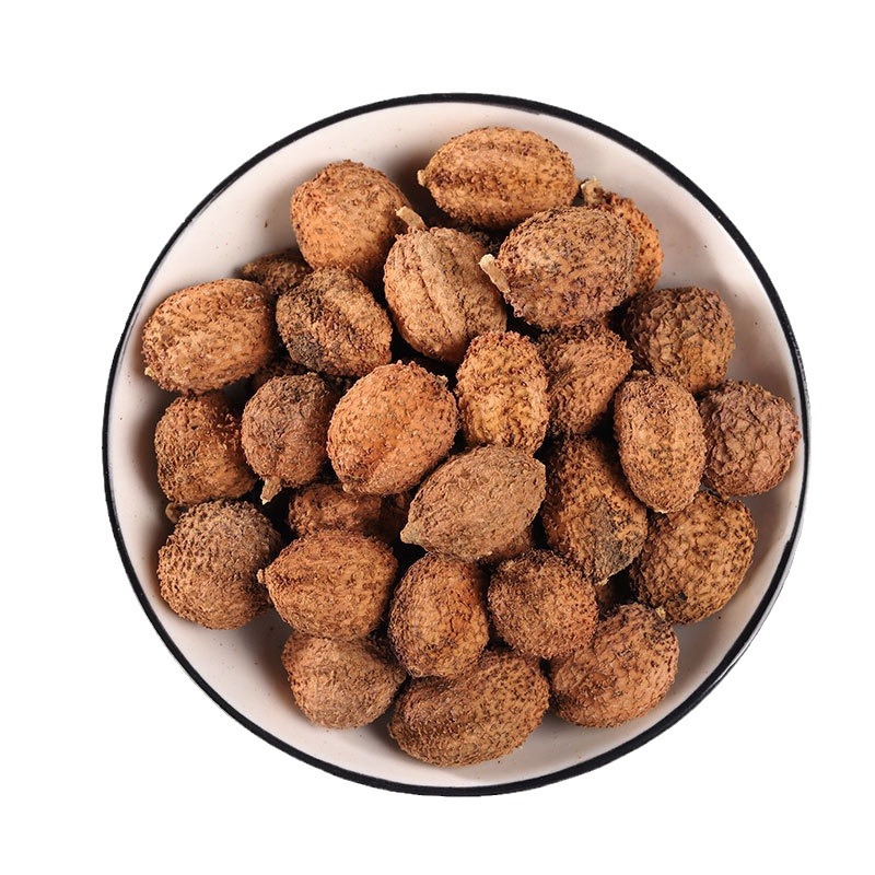 Sha Ren (Amomum villosum) Yangchun Sha — Dried Food-Herb Fruit for Cooking & Wellness - Image 5