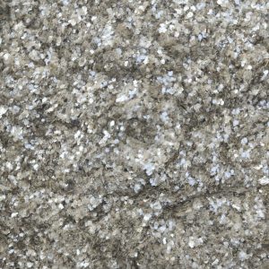 Yin Jing Shi (Silver Mica / Muscovite) — Mineral Herb for Traditional Decoction & Cooking