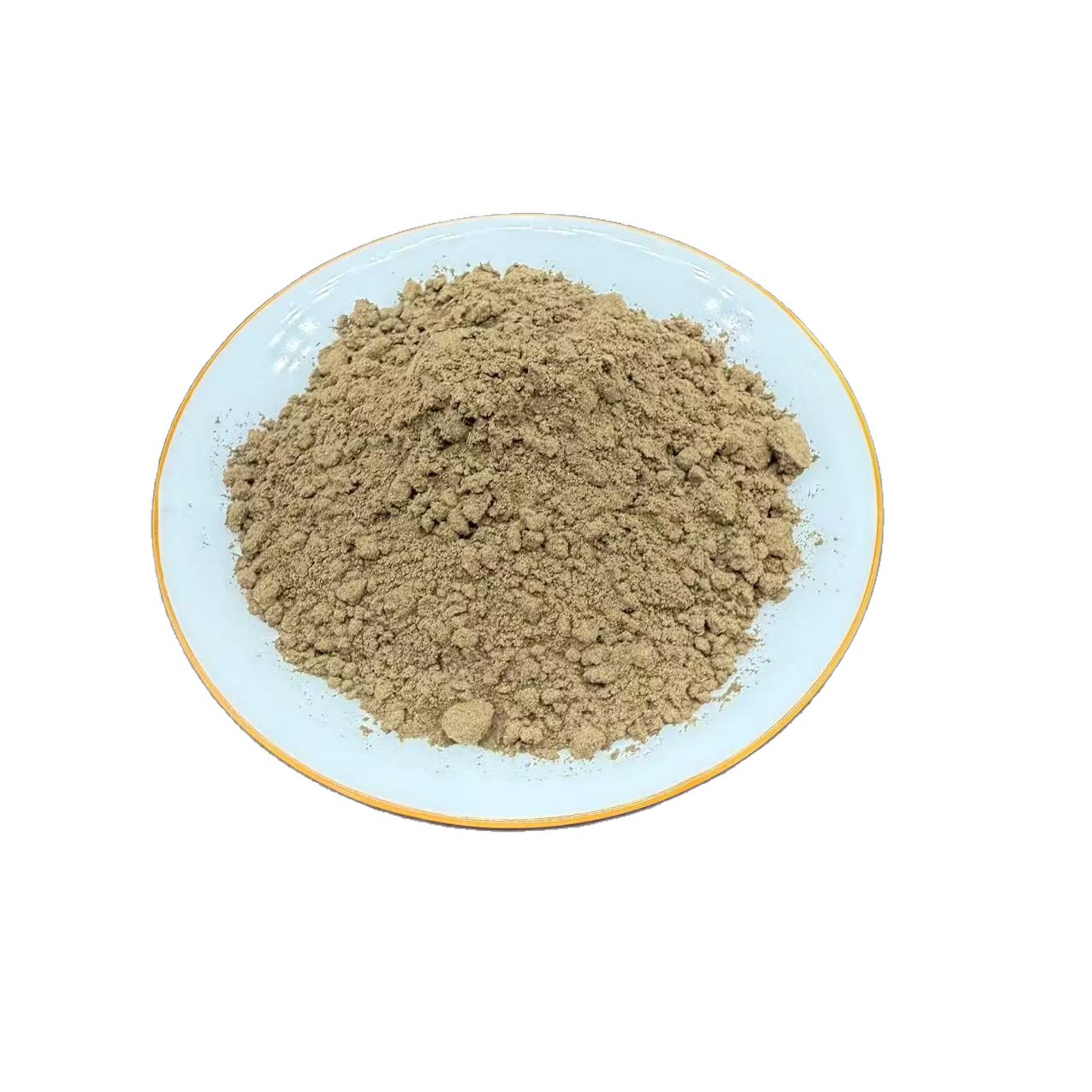 Chuanxiong Powder Sichuan Lovage Rhizome Fine Ground Herbal Powder 500g - Image 5
