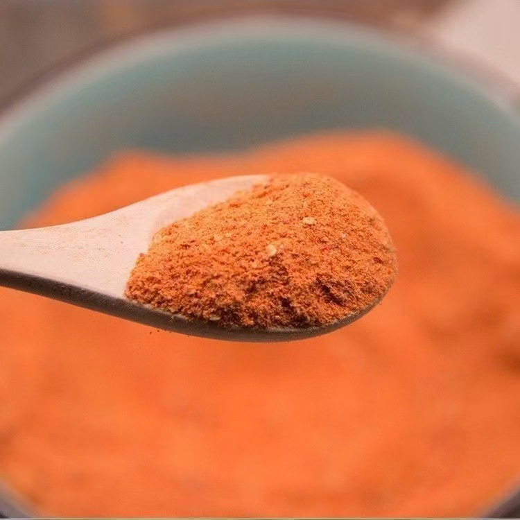 Goji Berry Powder Ningxia First Harvest Fine Ground 500g Blend with Jujube Red Bean Coix Seed - Image 2