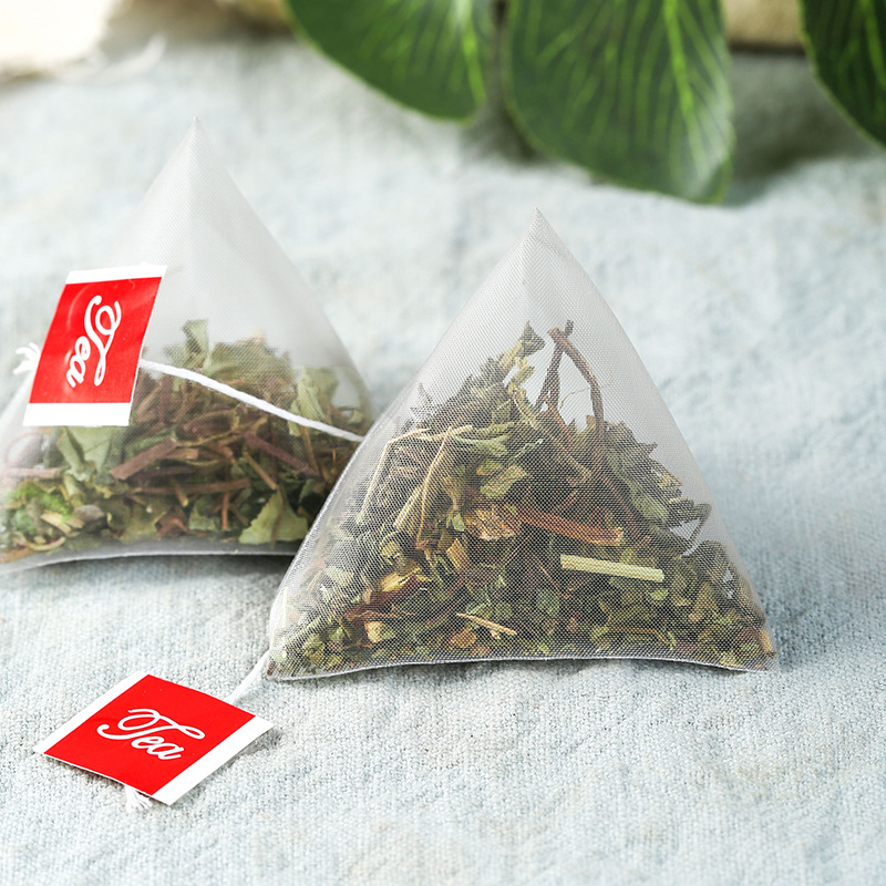 Jin Qian Cao Gold Coin Grass Loose Herbal Tea Dried Lysimachia Herb for Daily Decoction Bulk Weighted - Image 2