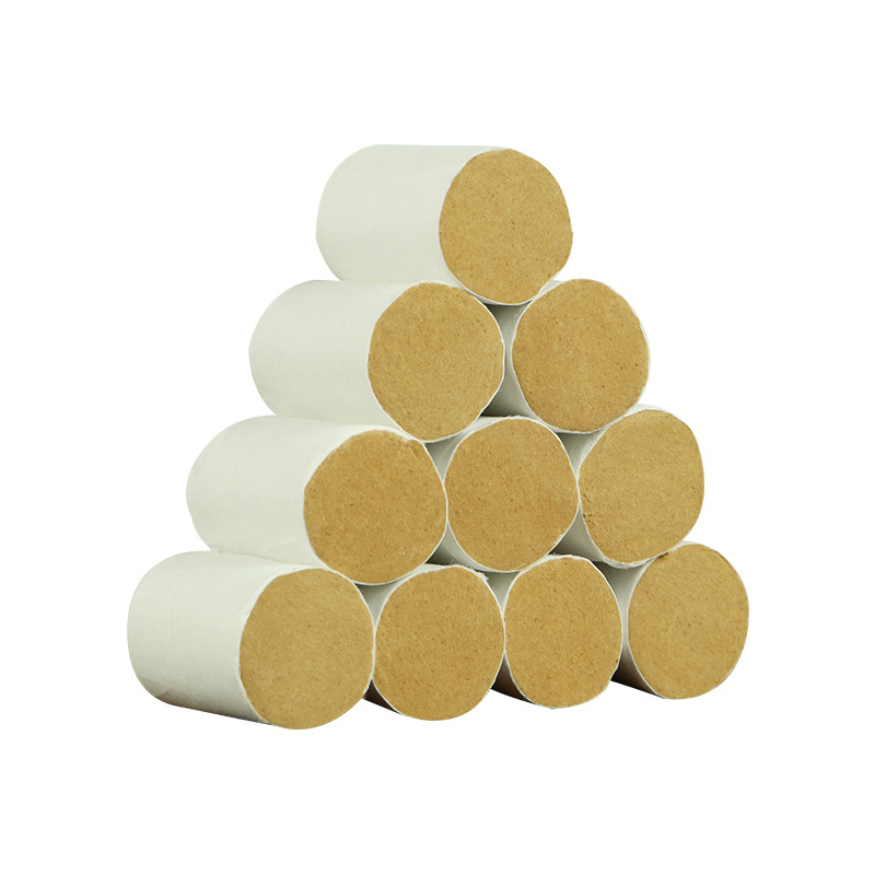 Moxa Cones Ai Zhu 艾柱 54 Pcs Aged Moxa Wool for Moxibustion Box and Device Use 100g - Image 5