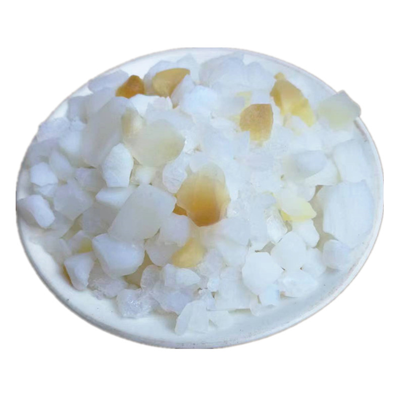 Tian Zhu Huang Bamboo Shavings Concretion Dried Herb Traditional TCM Ingredient Bulk Supply - Image 5