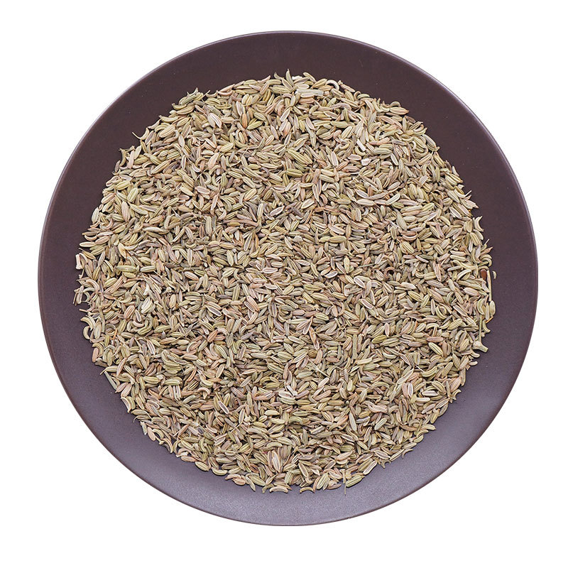Dried Fennel Seed Xiao Hui Xiang 500g Bulk Culinary Spice for Cooking and Hot Pot Seasoning - Image 5