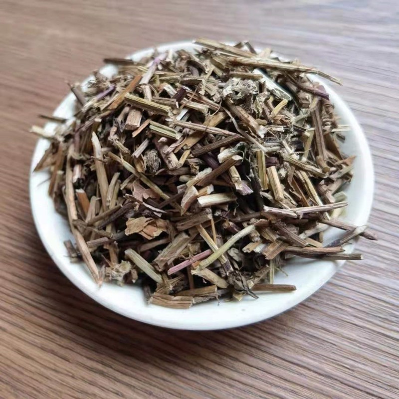 Dried Prunella Spike Xia Ku Cao Self-Heal Herb for Tea and Infusions 500g Sichuan Origin - Image 3