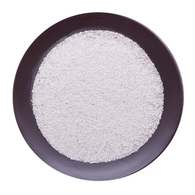 Pearl Shell Powder Zhen Zhu Mu 500g Natural Mother of Pearl Powder for Traditional Herbal Use - Image 5