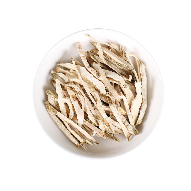Premium Wild Xiang Yuan Dried Citron Slices 500g Citrus medica for Herbal Tea and Infusions - Image 5