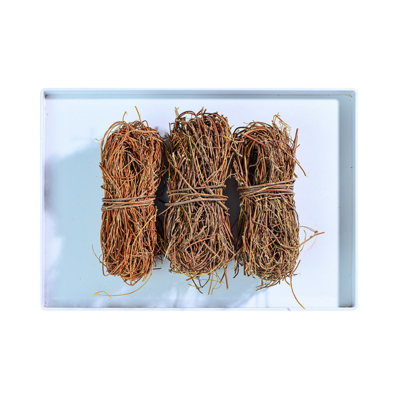 Ji Gu Cao Chicken Bone Grass Tea Cut Dried Herb 500g Guangxi New Harvest - Image 5