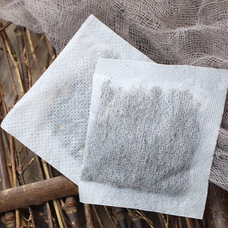 Osmanthus Black Tea 90g Box 30 Individual Sachets Fragrant Floral Herbal Tea for Daily Brewing - Image 4