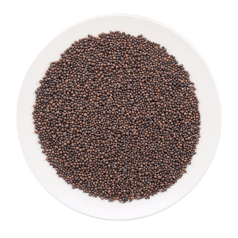 Huang Jing Zi Vitex Seed 500g Dried Vitex Fruit for Herbal Decoction and Culinary Use - Image 5