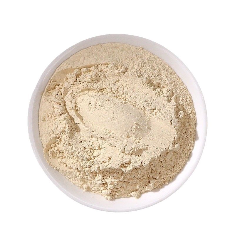 Ginseng Powder Ren Shen Fine Ground Herb 500g from Changbai Mountain Jilin - Image 5