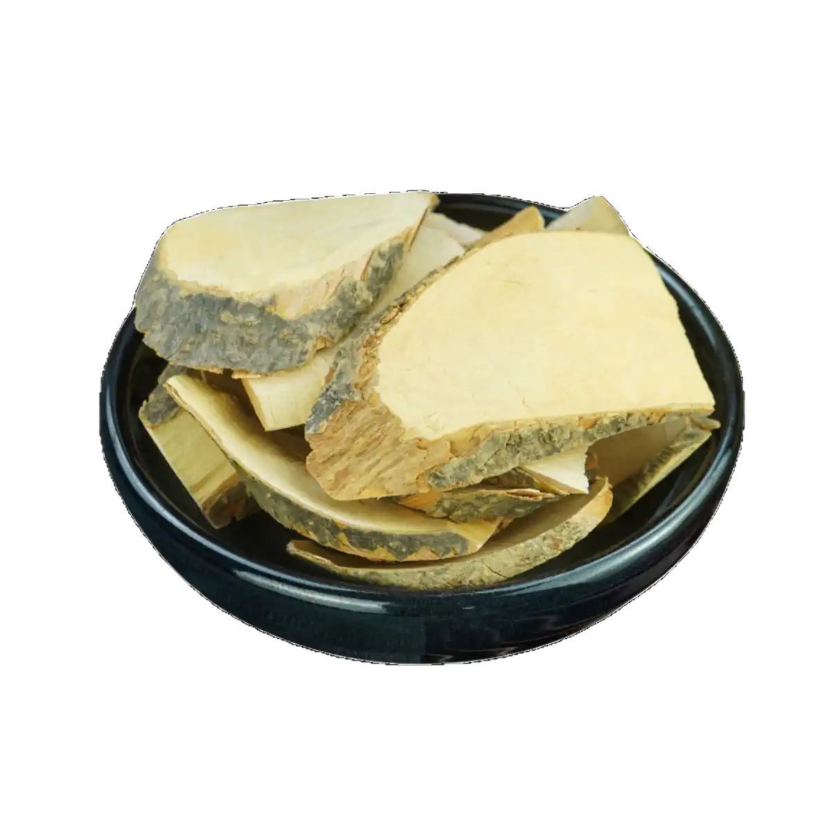 Mao Dong Qing Dried Ilex Pubescens Root 500g Bulk Chinese Herbal Tea Material - Image 5
