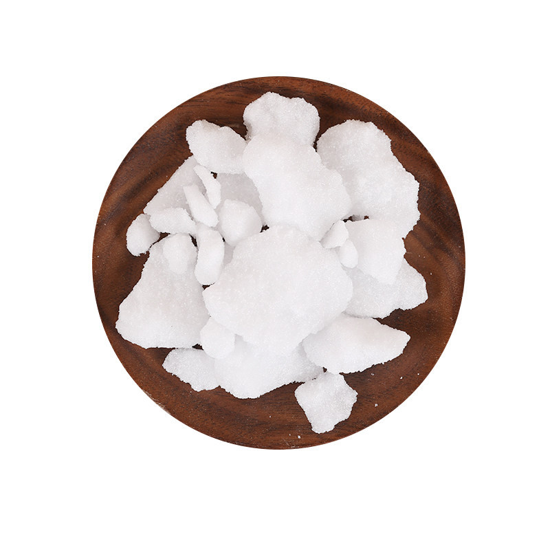 Natural Camphor Blocks and Powder Zhang Nao 樟脑 Premium Grade 500g for Traditional External Use - Image 5