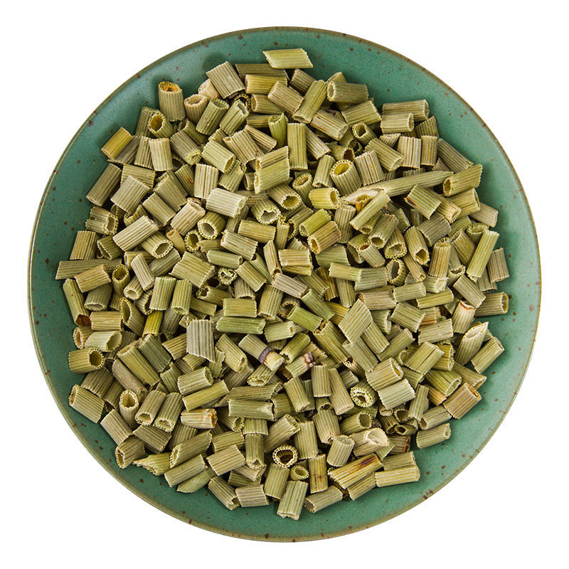 Dried Horsetail Herb Jie Jie Cao 500g Wild Whole Grass Traditional Herbal Tea Ingredient - Image 5