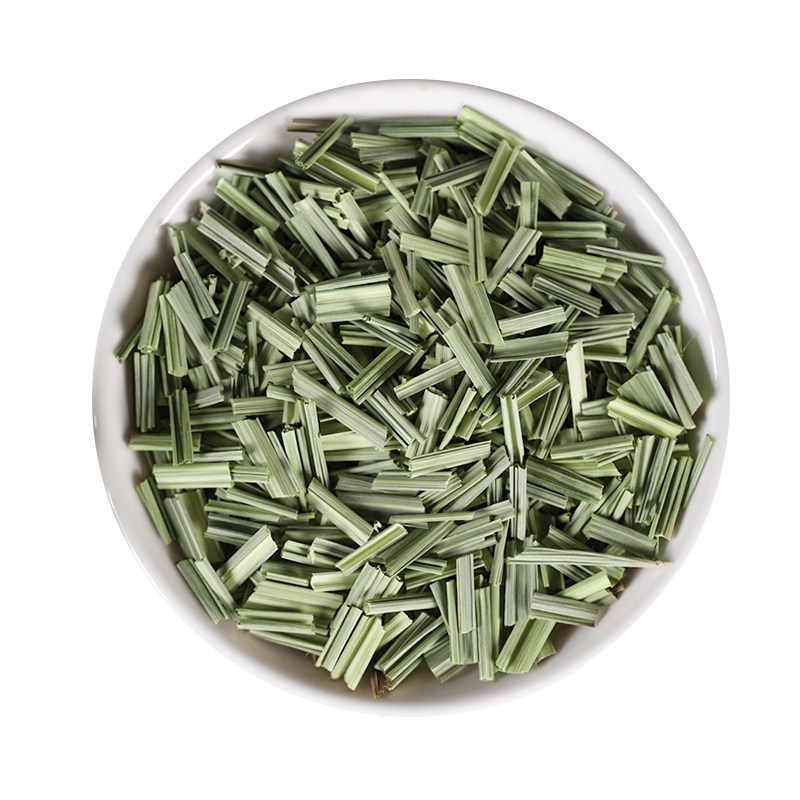 Dried Lemongrass Xiang Mao Cao 500g First Harvest Cut Herb for Tea and Cooking - Image 5