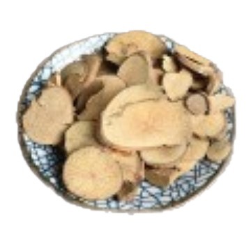 Wu Yao Slices (Lindera aggregata) — Dried TCM Herb, Tai Wu, 500g Bulk - Image 4