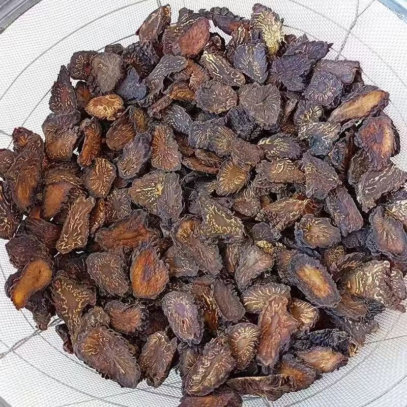 Cistanche Deserticola Rou Cong Rong Dried Herb 500g for Tonic Wine and Decoctions Xinjiang Origin - Image 3