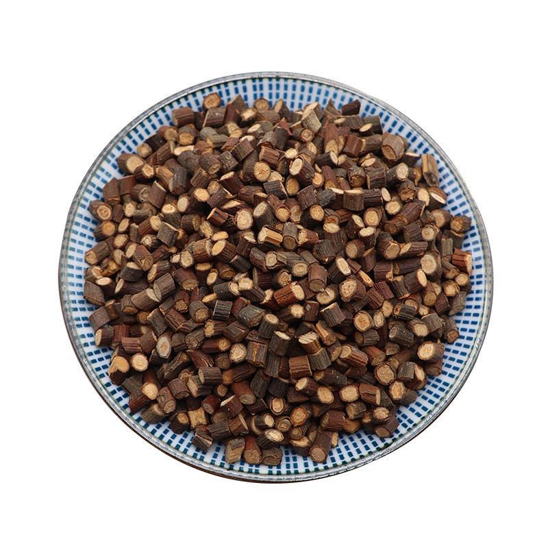 Gui Zhi Dried Cassia Twig Slices 500g Traditional Chinese Herb for Decoction and Gui Zhi Tang - Image 5