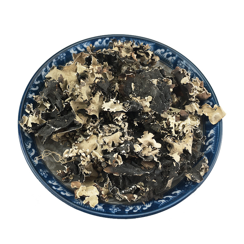 Shi Hua Stone Flower Lichen Dried Herb Traditional TCM Botanical 1 Jin - Image 5