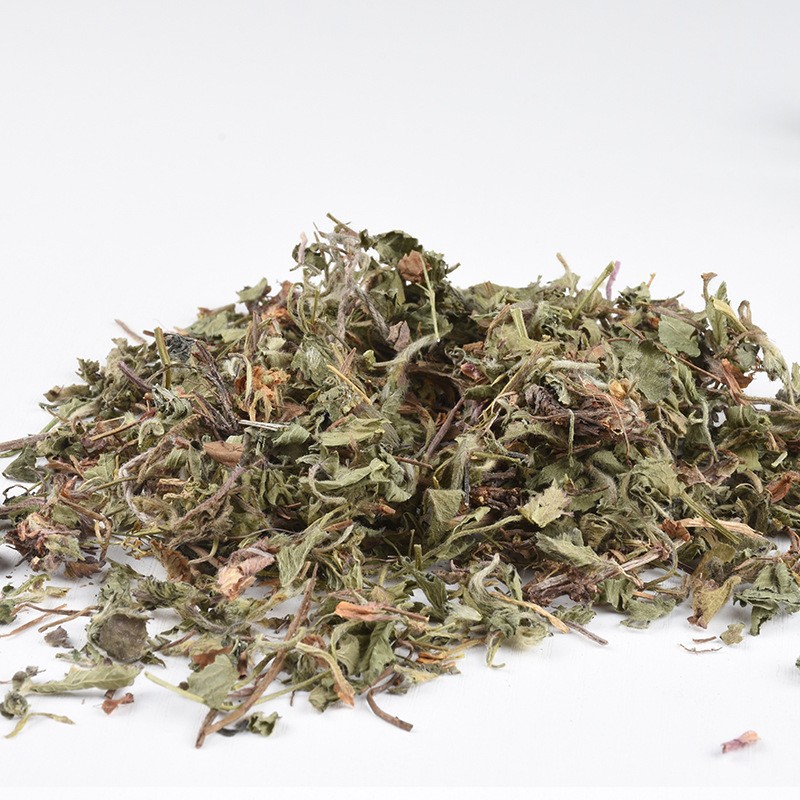 Dried She Mei Snakeberry Herb Whole Plant Natural Sun Dried Sichuan Origin 500g - Image 4
