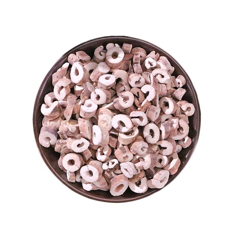 Moutan Bark Mu Dan Pi 500g Dried Peony Root Slices Traditional Chinese Herb for Decoction - Image 5