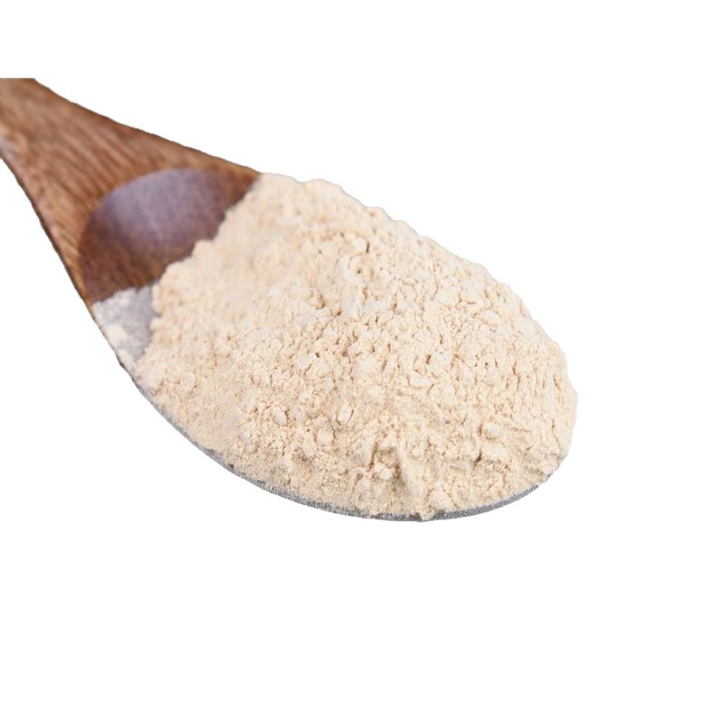 Korean Red Ginseng Root Powder Ren Shen 500g Dried Herbal Powder for Tea and Daily Wellness - Image 5