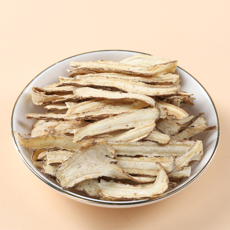 Danshen Sizi Herbal Tea Blend 70g Cold Brew Dan Shen Tu Si Zi Daily Wellness Tea - Image 3