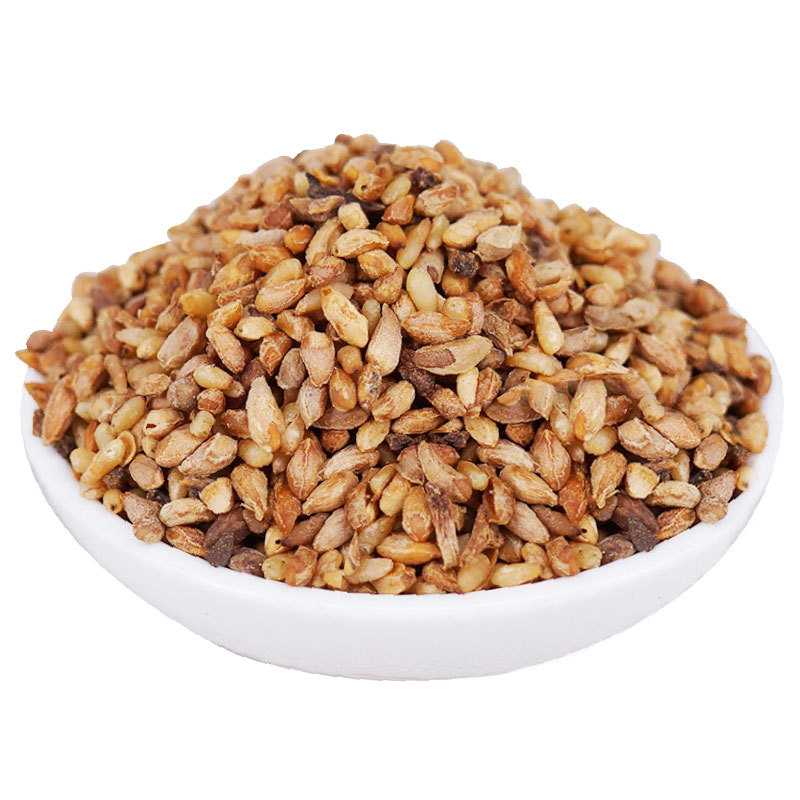 Platycladus Seed Bi Zi Ren 500g Dried Platycladus orientalis Seed for Decoction and Culinary Use - Image 5