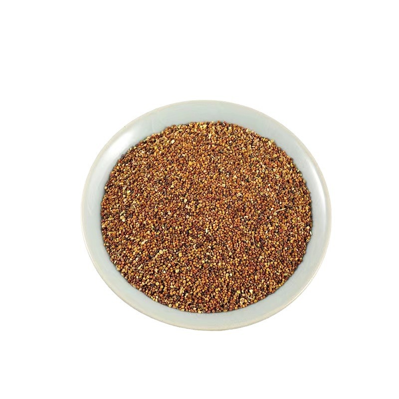 Dried Cuscuta Seeds Tu Zi Zi 500g Whole Herb for Tea Wine and Decoction Use - Image 5