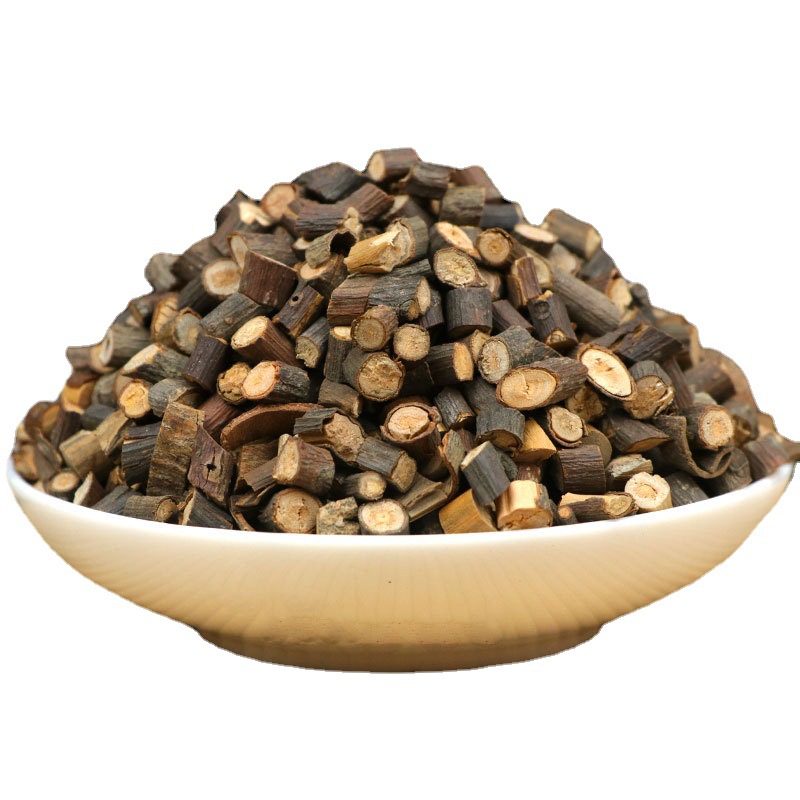 Gui Zhi Tips (Cinnamomum cassia) — Dried Cinnamon Twig Pieces for TCM Decoction & Soup - Image 5