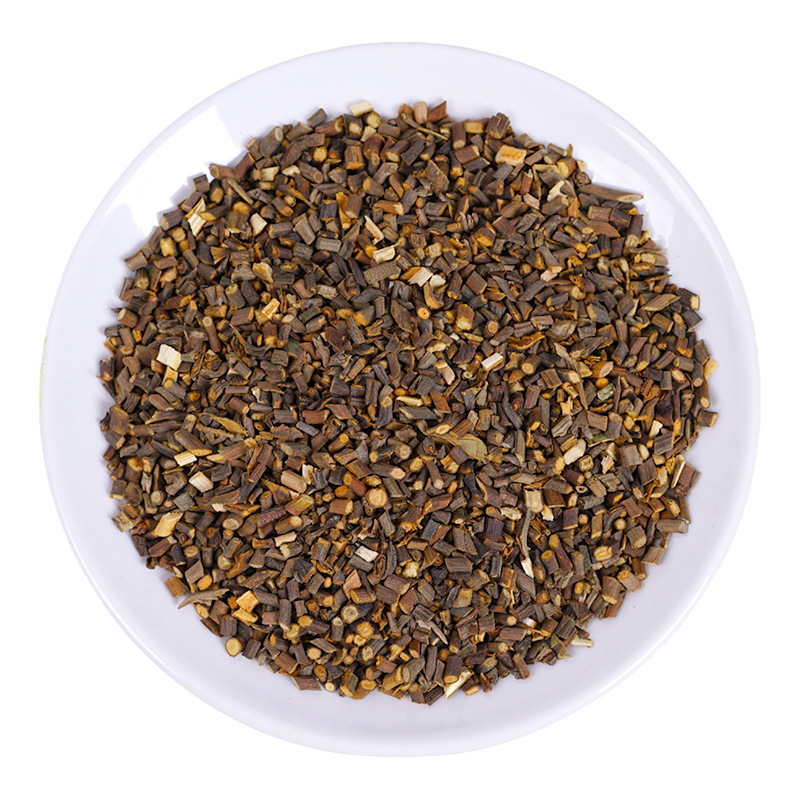 Gui Zhi Tips (Cinnamomum cassia) — Dried Cinnamon Twig Slices, Food Herb for Decoction & Soup - Image 5