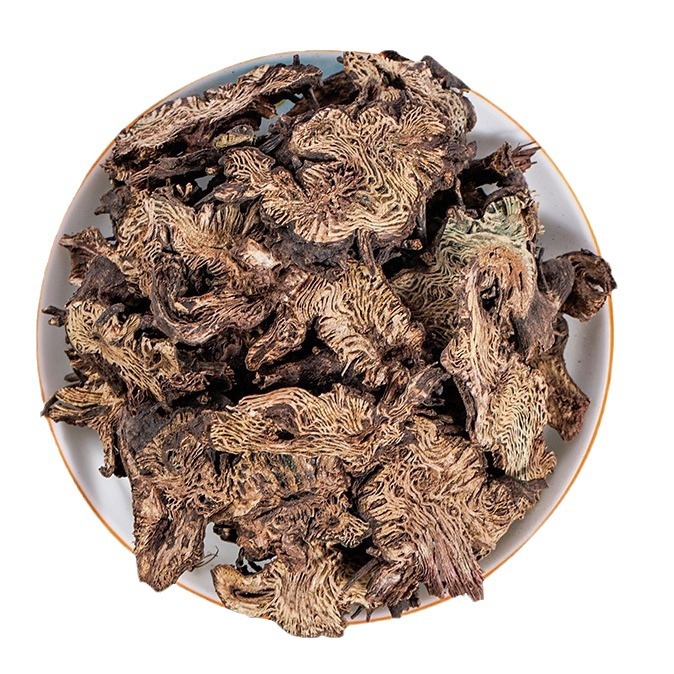 Sheng Ma Slices & Powder (Cimicifuga foetida) — Traditional Chinese Herb, 500g - Image 5