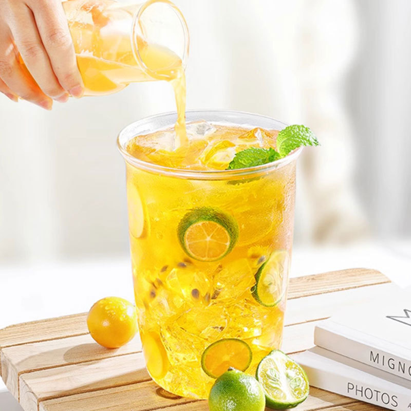 Freeze-Dried Kumquat Slices (Fortunella margarita) — Cold-Brew Citrus Herb, 160g Bag - Image 3