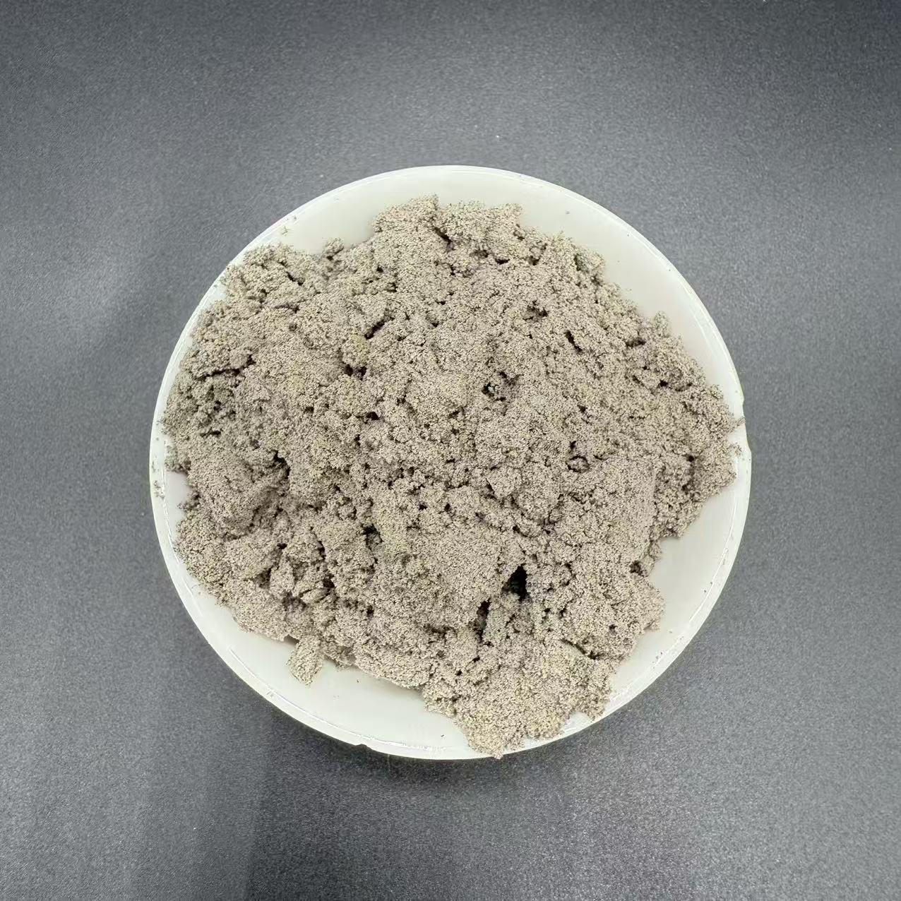 Allium Fistulosum Seed Powder Cong Zi Fen 500g Fine Ground Herbal Powder for Culinary and Traditional Use - Image 4