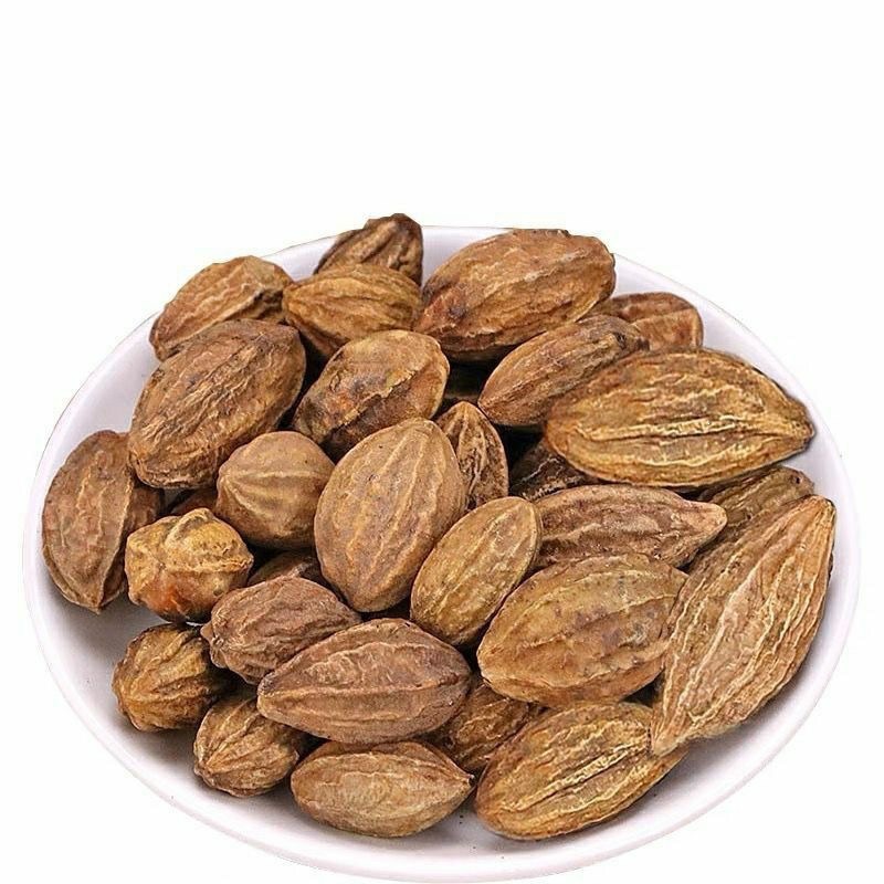 Yi Zhi Ren Dried益智仁 100g Wild-Crafted Alpinia Oxyphylla Fruit for Tea Wine and Cooking - Image 5