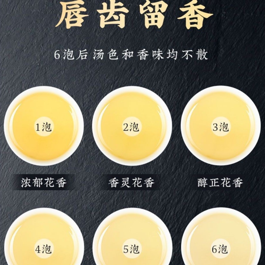 28 Day Anti-Aging Herbal Tea Natural Flower Tea Blend Skin Care Tea 3g x 60 Bags 180g - Image 4