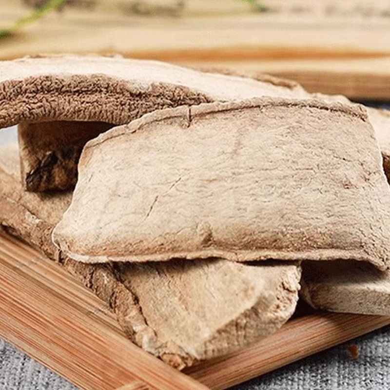 San Fen San Root (Anisodus acutangulus) — Dried Chinese Herbal Medicine, 500g - Image 2